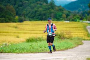 BIB: 
                            <button type="button" onclick="openModal(13433020)" class="btn btn-primary btn-sm float-right btn-popup" data-toggle="modal" data-target=".modal-high-quality">
                        <i class="fas fa-shopping-cart"></i> Add to Cart
                    </button>
                                            <button type="button" onclick="isThisMe(13433020, true)" class="btn btn-success btn-sm float-right btn-popup btn-isme hidden" data-toggle="tooltip" data-placement="bottom" title="นี่คือรูปของคุณใช่ไหม คลิกที่นี่เพื่อเอาเข้าอัลบั้ม">
                        <i class="fas fa-plus"></i> Add to album
                    </button>
                    <button type="button" onclick="isThisMe(13433020, false)" class="btn btn-warning btn-sm float-right btn-popup btn-isnotme hidden">
                        <i class="fas fa-ban"></i> Remove from album
                    </button>